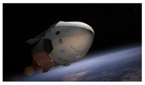 저작권 없는 땅 투자(Air Rights &amp; Space Rights): 보이지 않는 토지로 수익을 내는 법