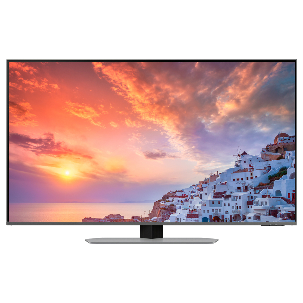 삼성 4K UHD Neo QLED TV