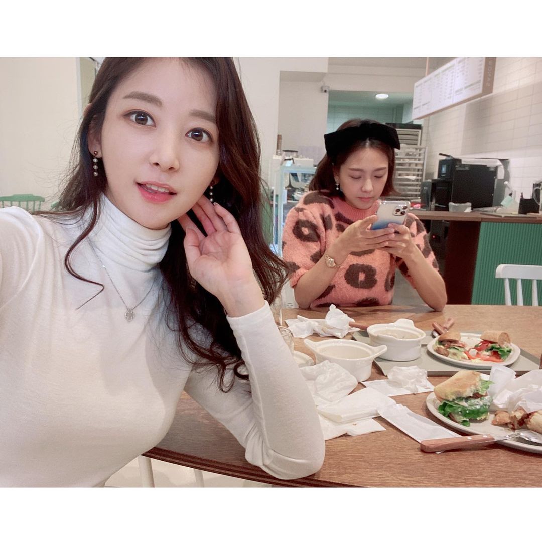 iu029 iu029
