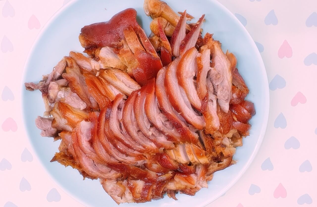 생방송투데이 빅데이터 랭킹 맛집 서울 최고의 족발 TOP5 장충동 족발 맛집 뚱뚱이할머니집 생방송투데이 3774회
