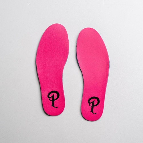 air jordan 1 low block party