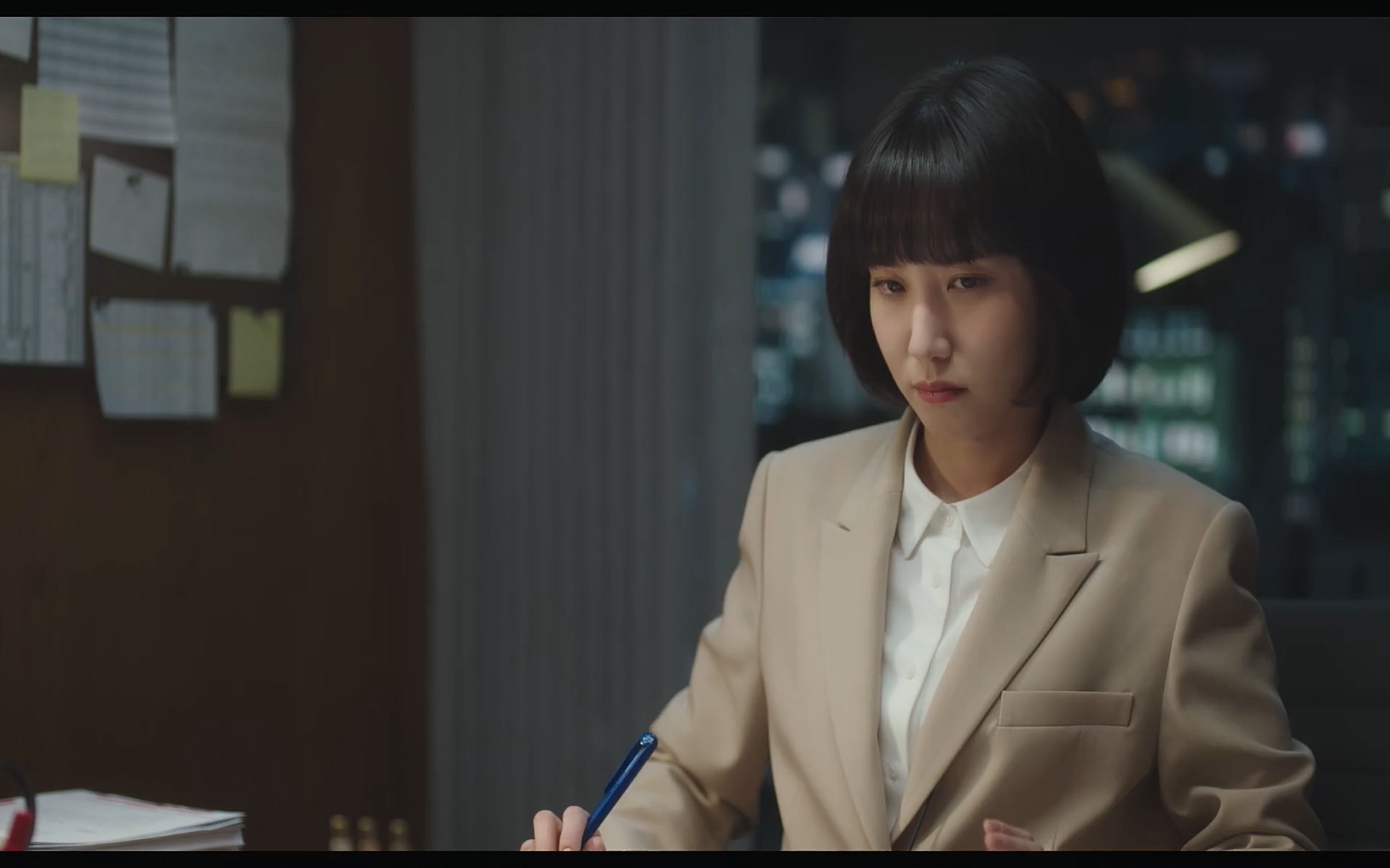 이상한 변호사 우영우.E12.220804p.NF.WEB-DL.x264.AAC.mp4_20220815_164434.711.jpg