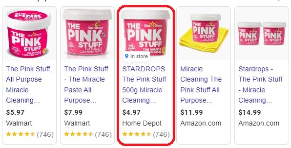 핑크스터프-온라인-가격비교