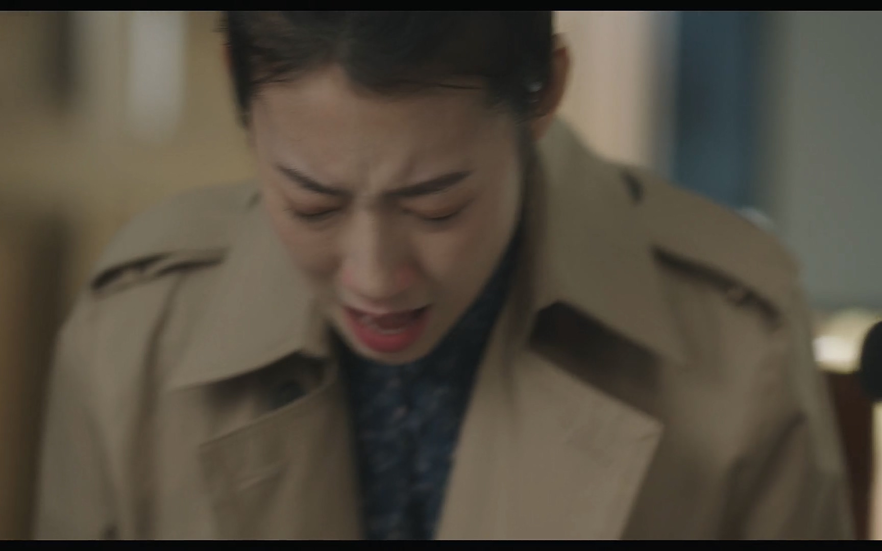 이상한 변호사 우영우.E10p.NF.WEB-DL.AAC.H264-WITH.mp4_20220815_152412.025.jpg