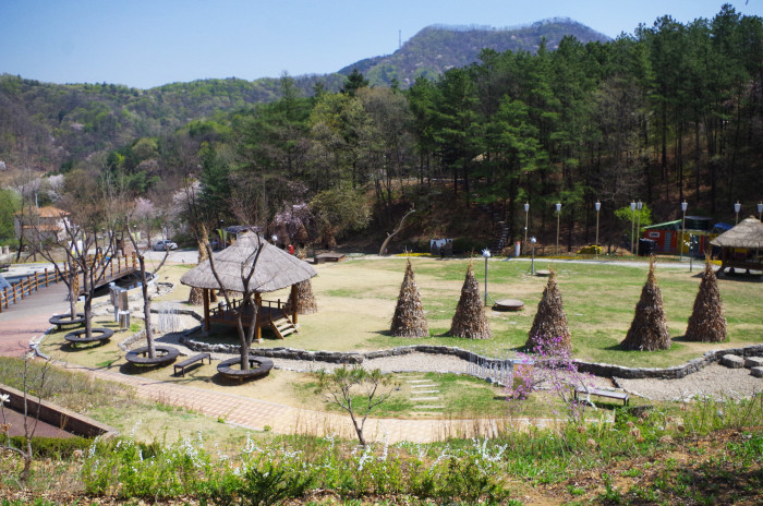 양평 가볼만한곳