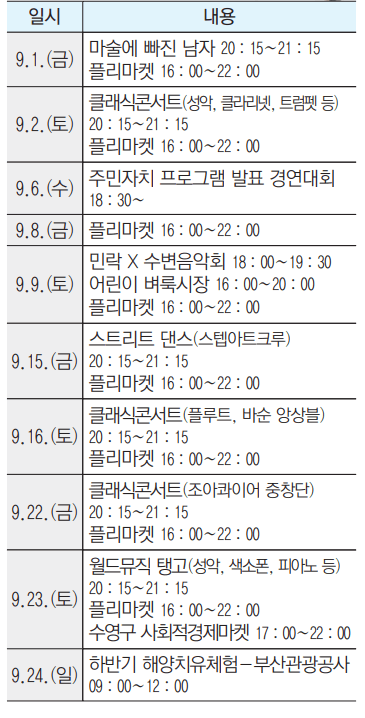 트로트축제2