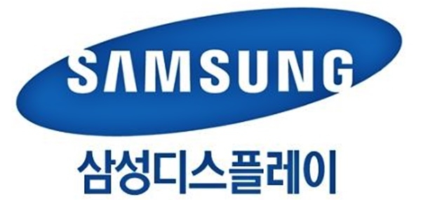  삼성디스플레이 LCD 순조롭게 철수 중국 CSOT 쑤저우 공장 인수
