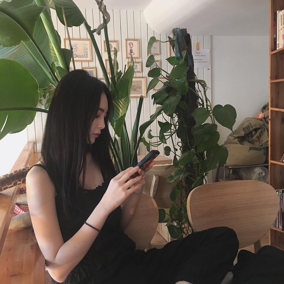 ëŸ¬ë¸Œìºì²˜2 ì†¡ì„¸ë¼ ë‚˜ì´ ì¸ìŠ¤íƒ€ ì§ì—… ê³¼ê±° ì€í–‰ í•™ë ¥ ëª¸ë§¤ íŒ¨ì…˜