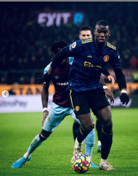  맨유 사우스햄튼 중계 프리뷰 라인업정보