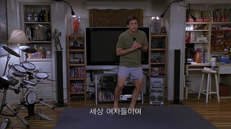 40살까지 못 3