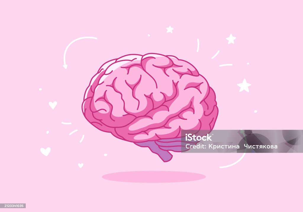 경보반점 이미지