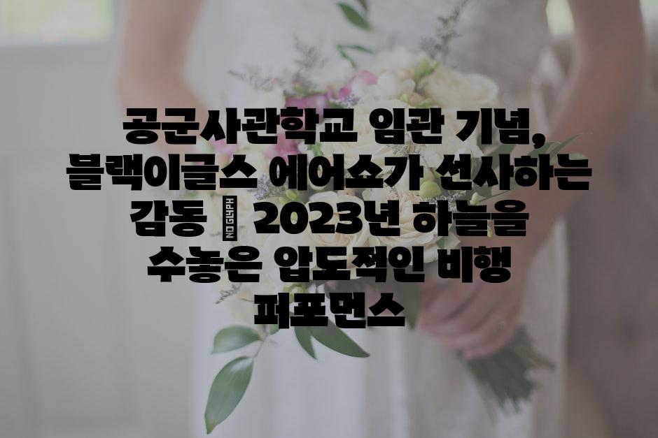 샘플 (71)