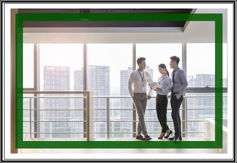 시니어 창업지원금 조건 정부의 중소기업지원금 받는 3