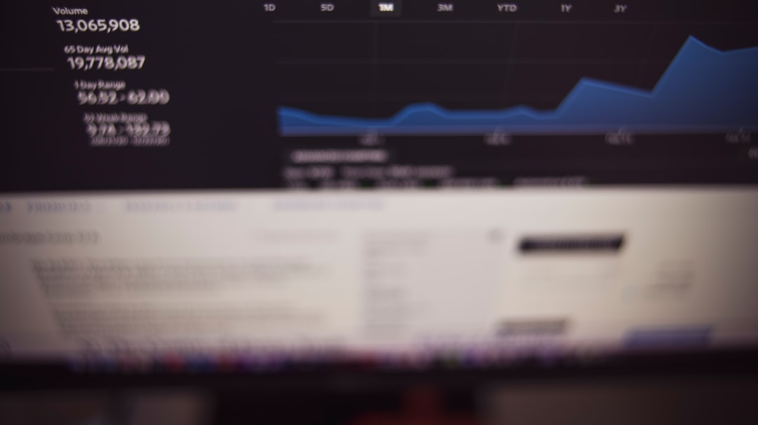 'Analysis'