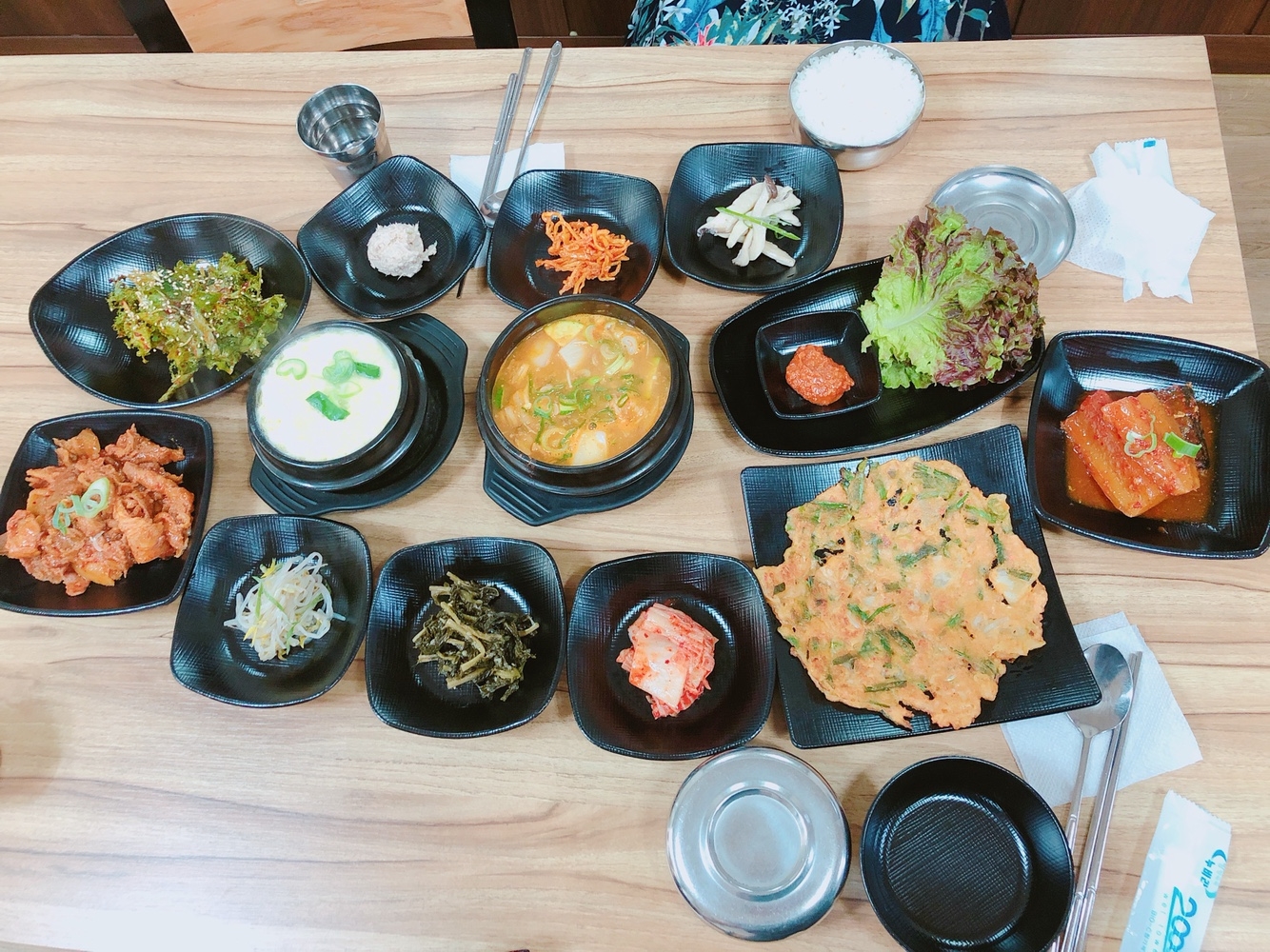 수라상 이미지