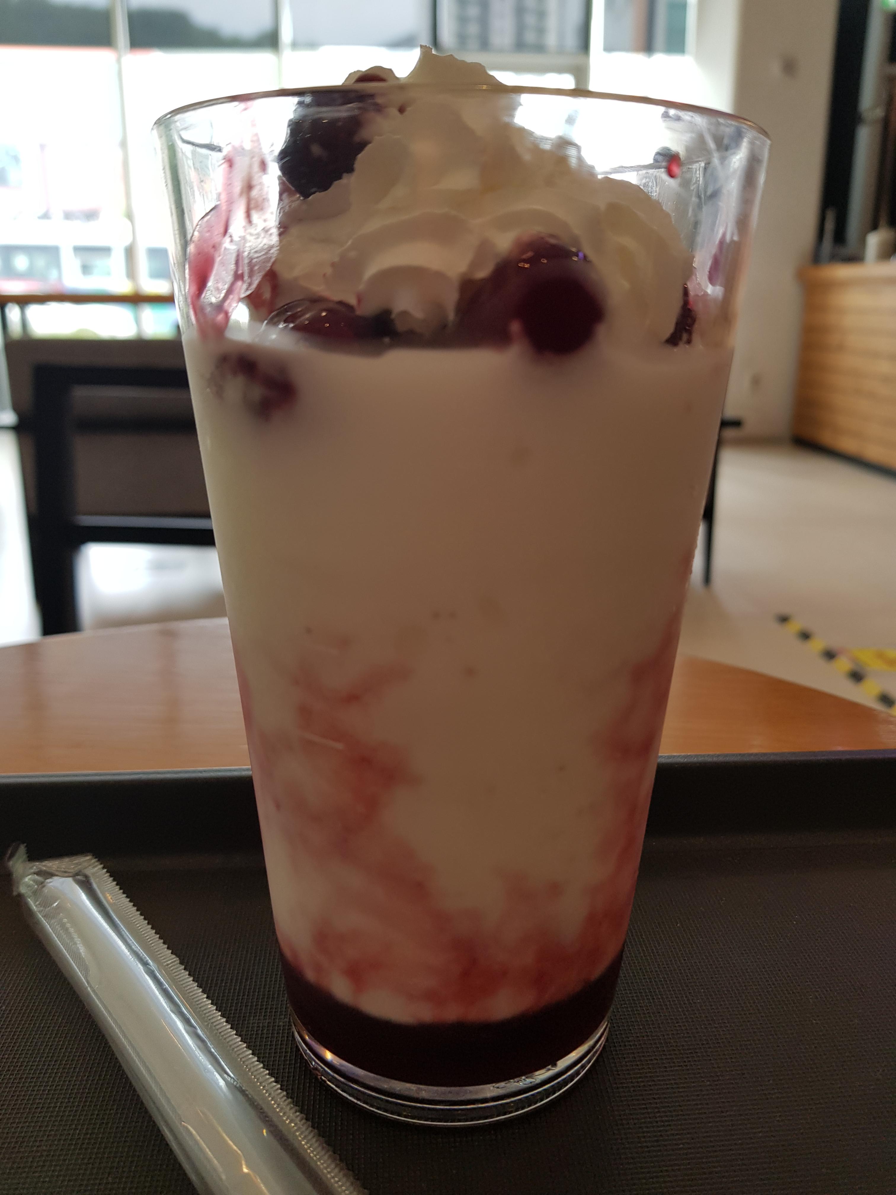  구글 에드센스 지급