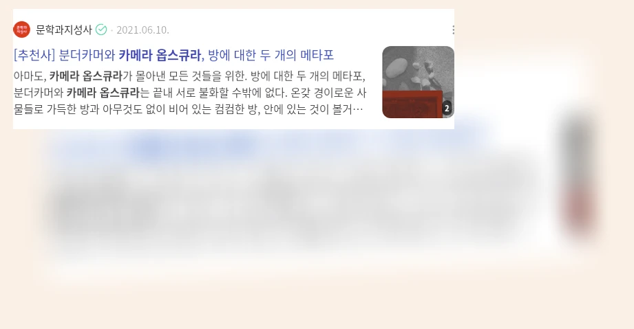 카메라 옵스큐라_3_subsection