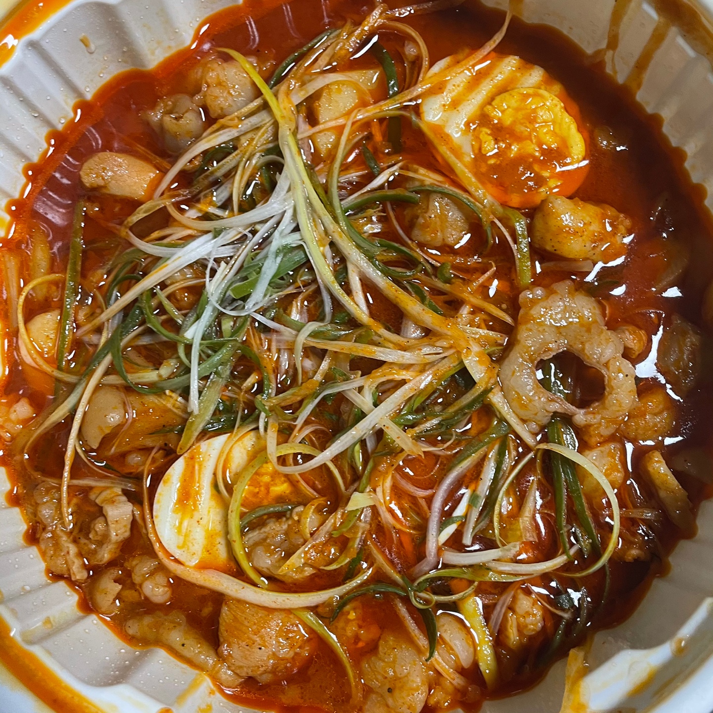 손가네 이미지