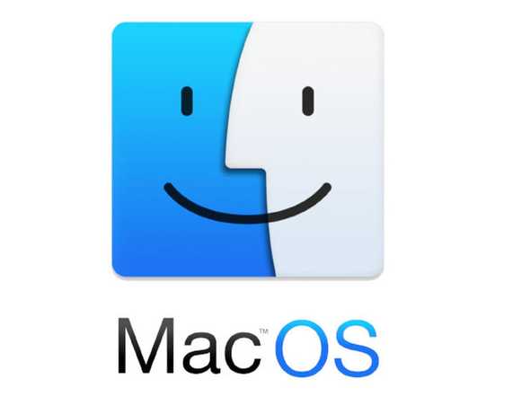  MacOS에서 chunkwm 사용하기