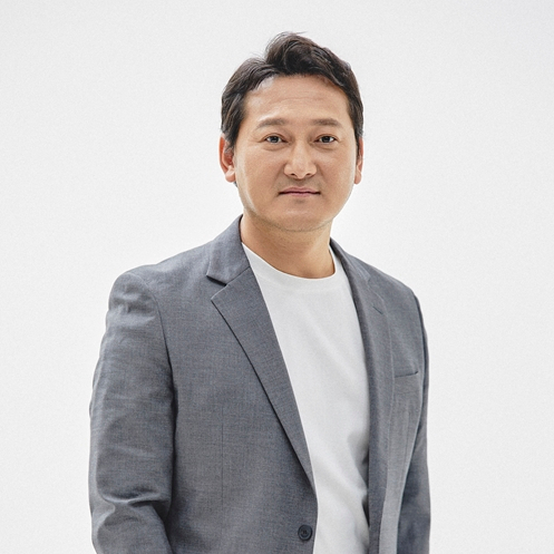 헤어복순 이미지