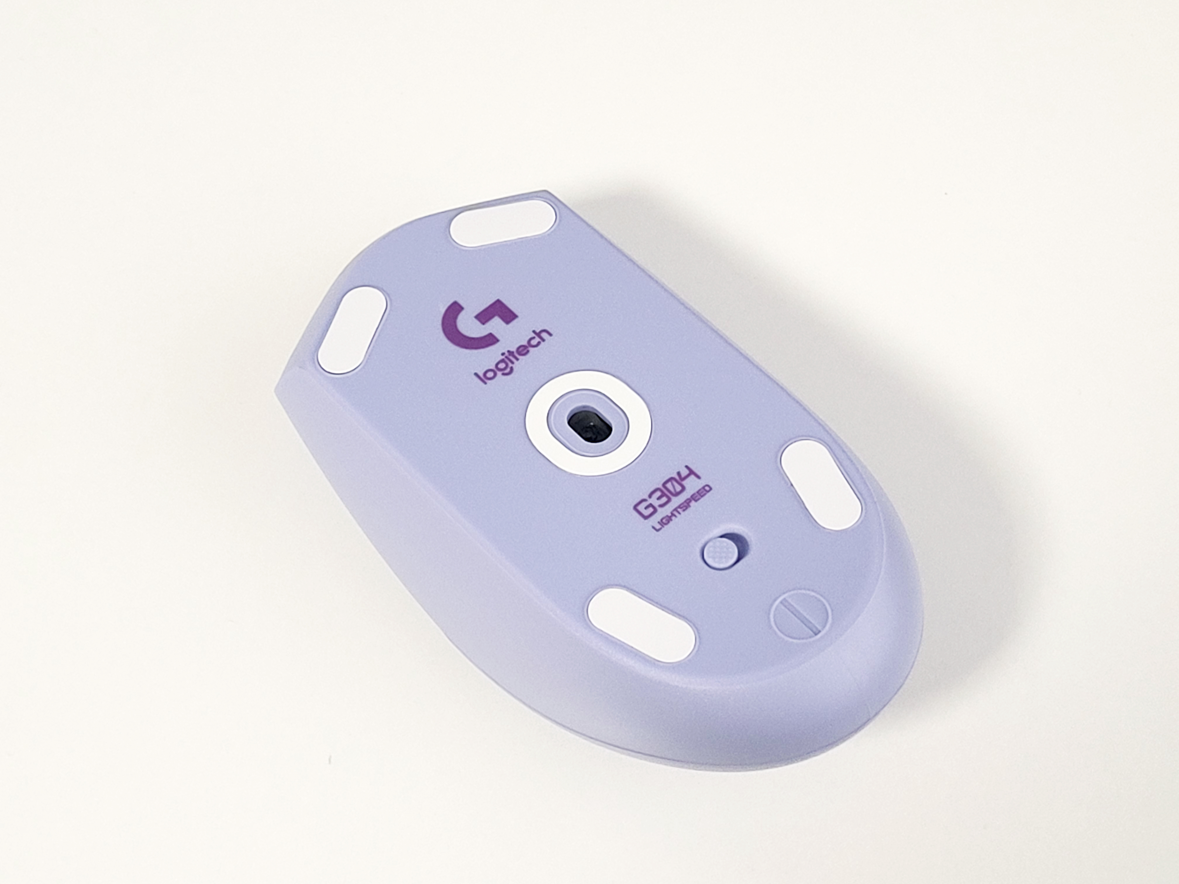 알리익스프레스-G304-가품-6