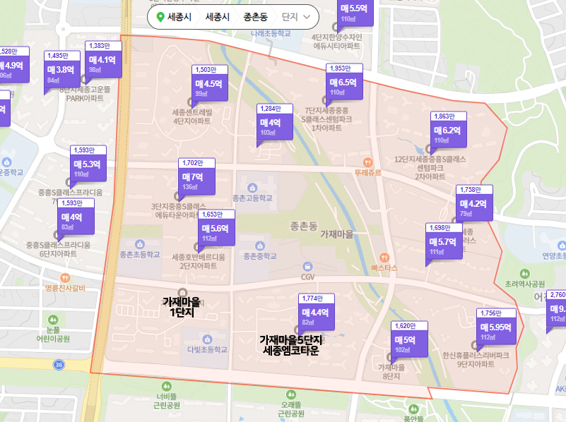 세종시국민임대주택-12