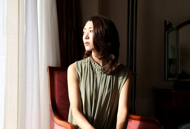 카나에 레논_Kanae Renon_香苗レノン