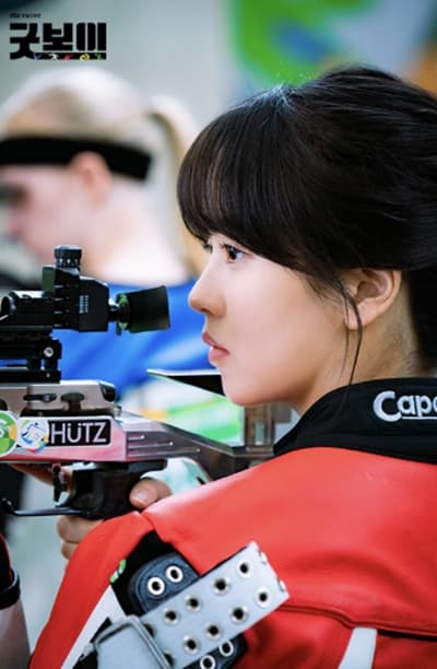 김소현