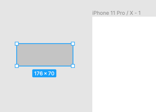12 사각형 만들기