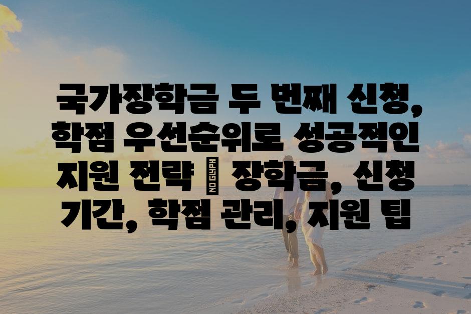 샘플 (4)