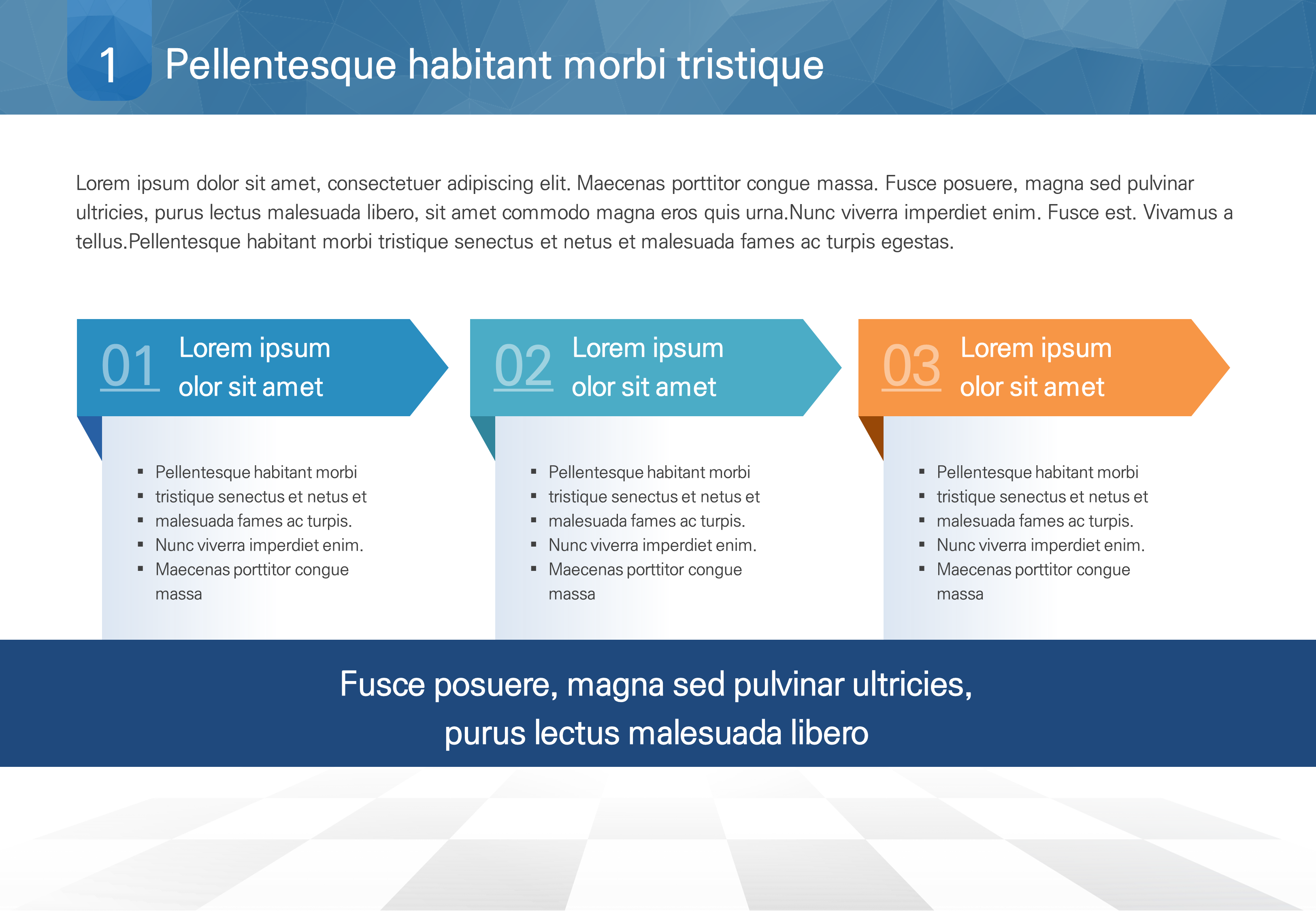  ppt 디자인 진행- 제안서, 공사지명원ppt 제작, 발표용파워포인트 디자인 등