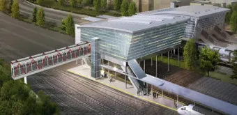 행신역 ktx 기차시간표 요금표 예매_5