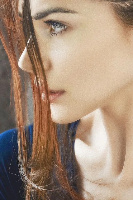 코수술 비용 회복기간