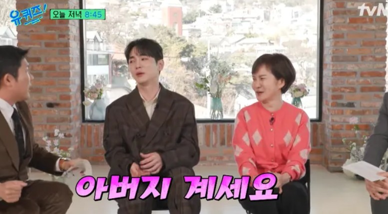 샤이니 키