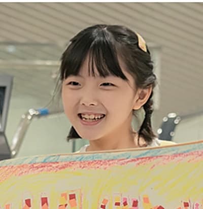 친절한 선주씨 정욱