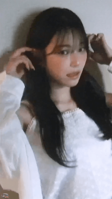 img.gif