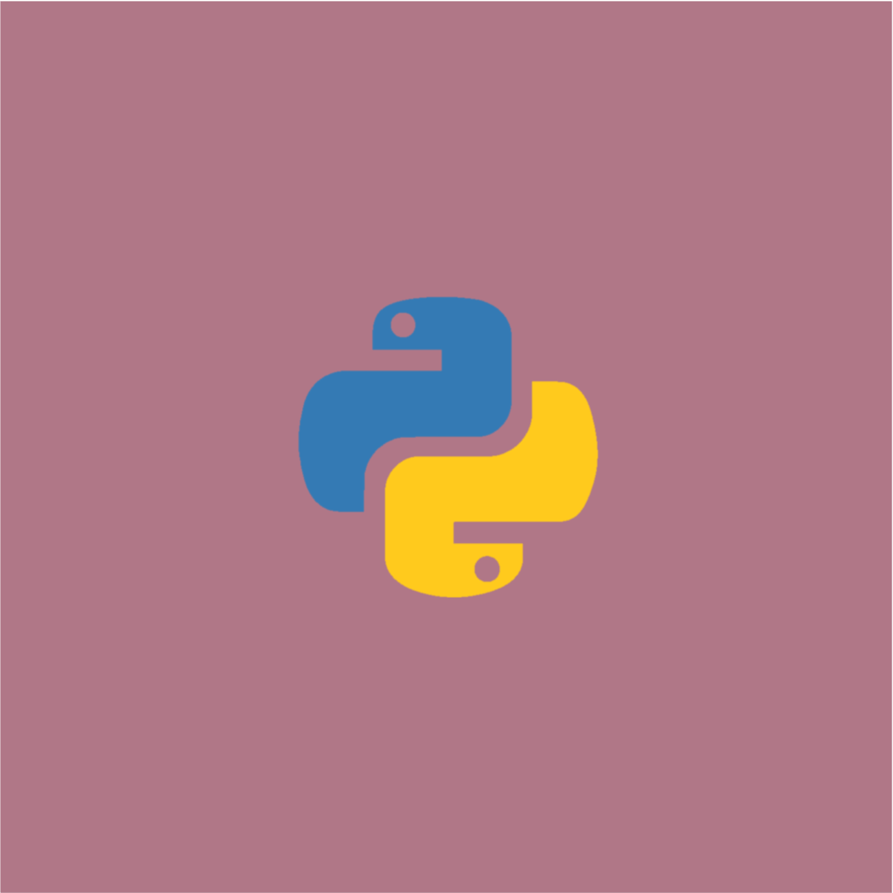  [re-Python] 사용자 입출력