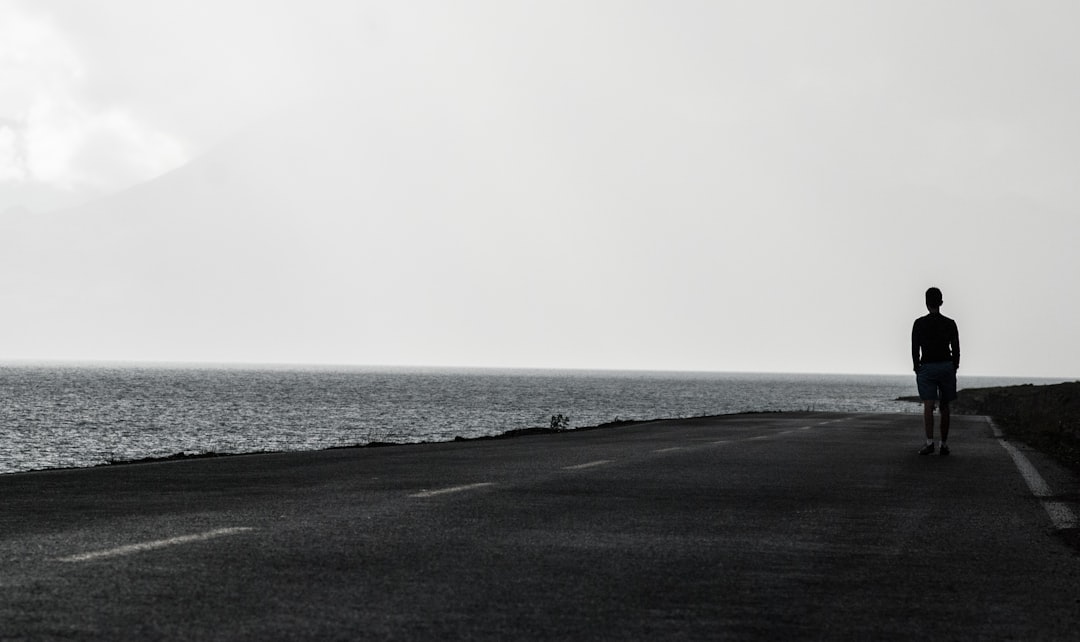 Loneliness