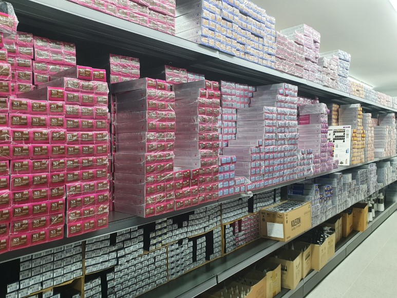 미용실 창업 미용실 창업오픈 전문 12