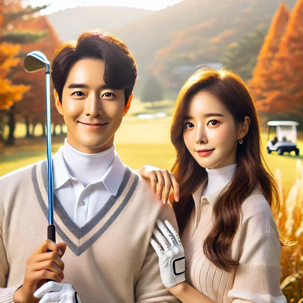 골프 여행 통영동원로얄cc 1박 2일 골프 패키지 가격 및 날씨 (1월 17일)