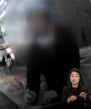   뚜뚜월드
