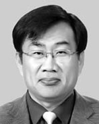  "文정부 탈원전 청구서 11조 원, 한전이 떠안았다" 주한규 서울대 교수