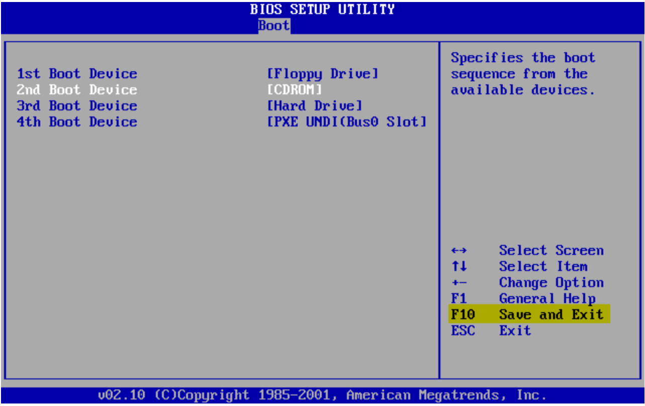 저장하고 나가기 안내 이미지