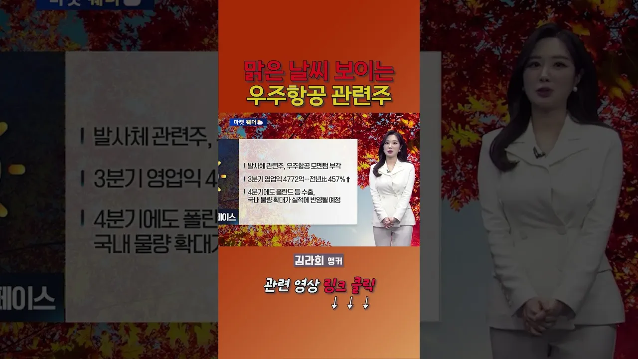 항공주 항공 대장주 관련주 TOP5_2