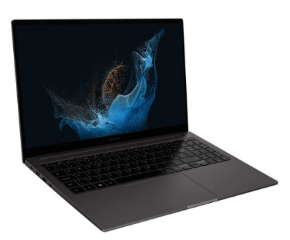 galaxy-book