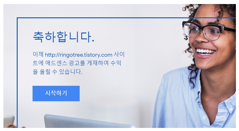  친절한포토쌤
