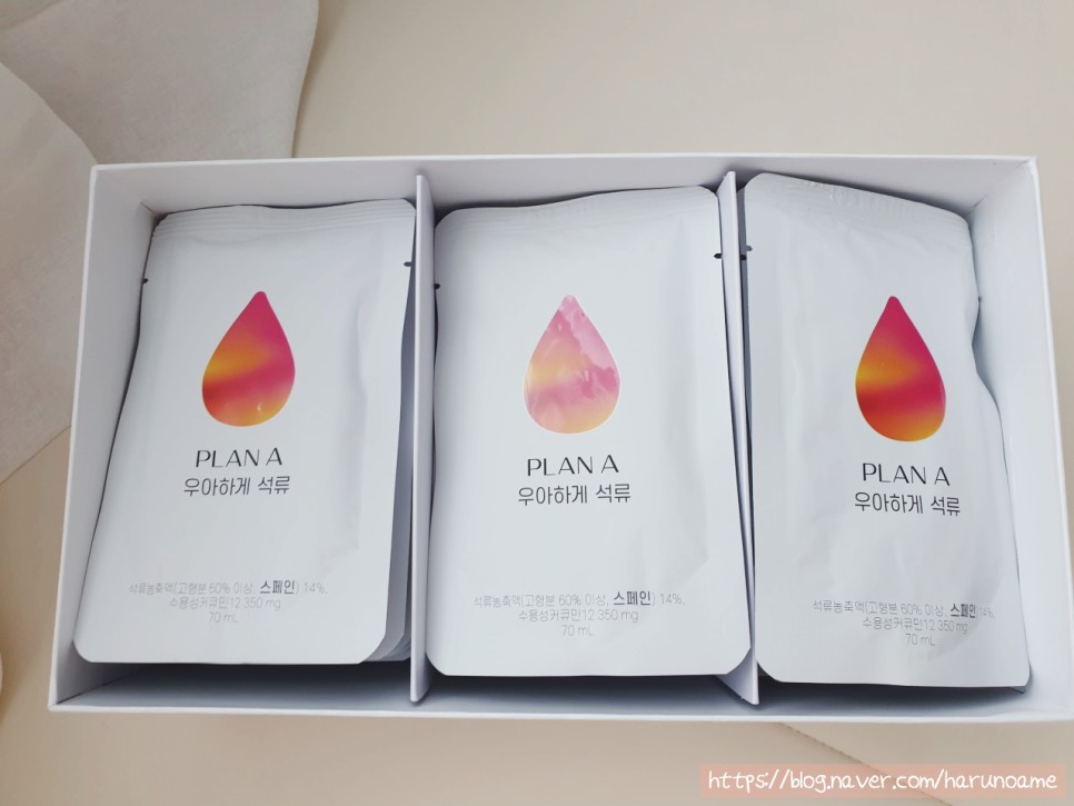 40대 엄마 생신선물40대 엄마 5