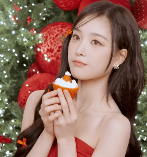 img.gif