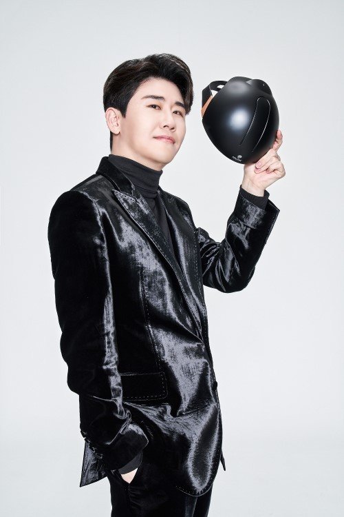  폴리니크 두피케어기 캐시워크 돈버는퀴즈 최신 정답은?