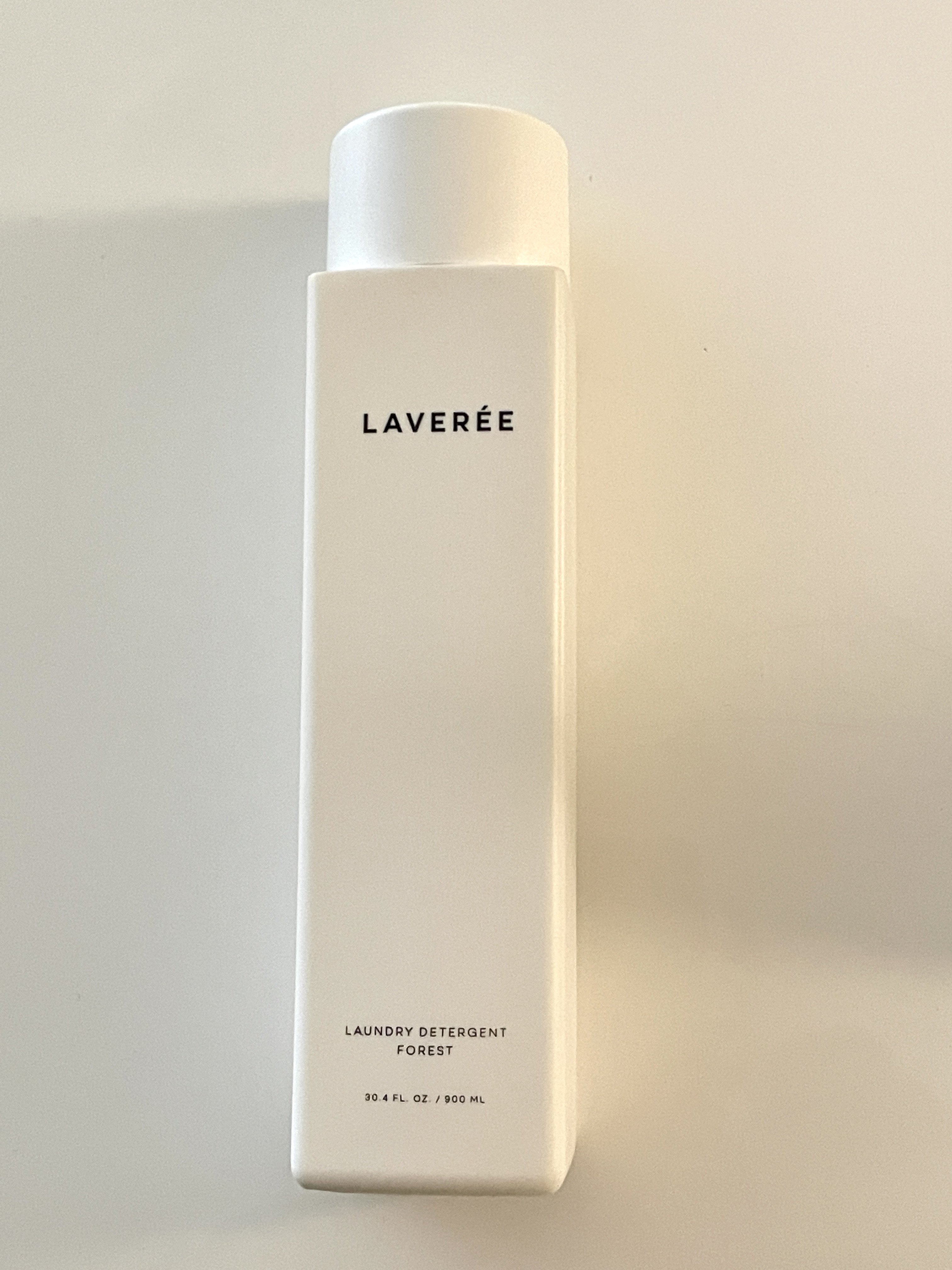  [내돈내산] 라버리 Laveree 세제 솔직 리뷰. 라버리 전성분. 미국 라버리 주문. 춈미 세제. 친환경 세제. 아기 세제 추천. 5만원 이하 집들이 선물 추천. 런드레스 세제 문제.